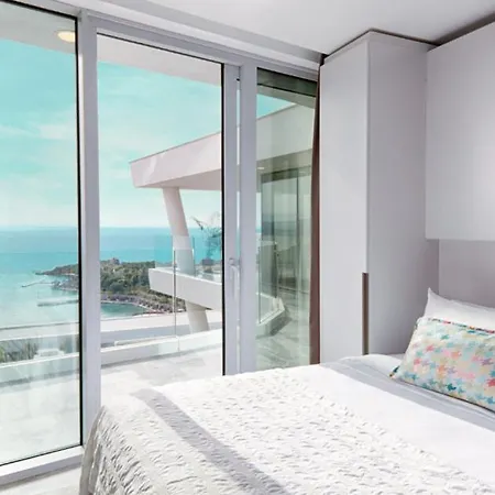Family Terrace Bed & Breakfast Bodrum